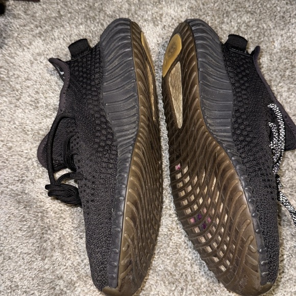 cedar yeezy boost 350 v2 - Picture 3 of 7